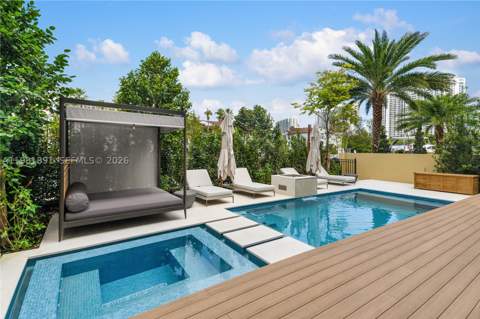 1522 Island Blvd, Aventura FL - photo 18 of 58