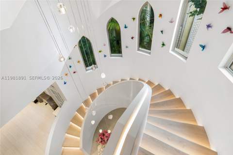 1522 Island Blvd, Aventura FL - photo 20 of 58