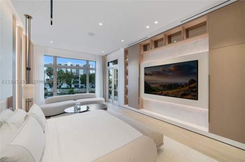 1522 Island Blvd, Aventura FL - photo 23 of 58