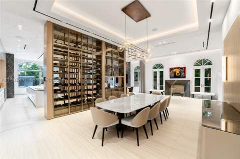 1522 Island Blvd, Aventura FL - photo 6 of 58