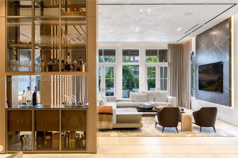 1522 Island Blvd, Aventura FL - photo 7 of 58