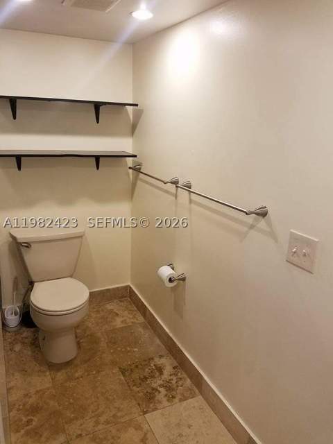 9682 Fontainebleau Blvd 202, Miami FL - photo 10 of 11