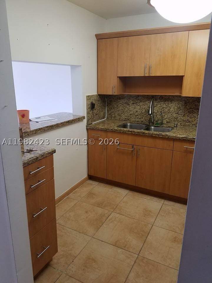 1 bedroom Condominium at 9682 Fontainebleau Blvd 202, Golfview Club Fontaineble, Miami — photo 3