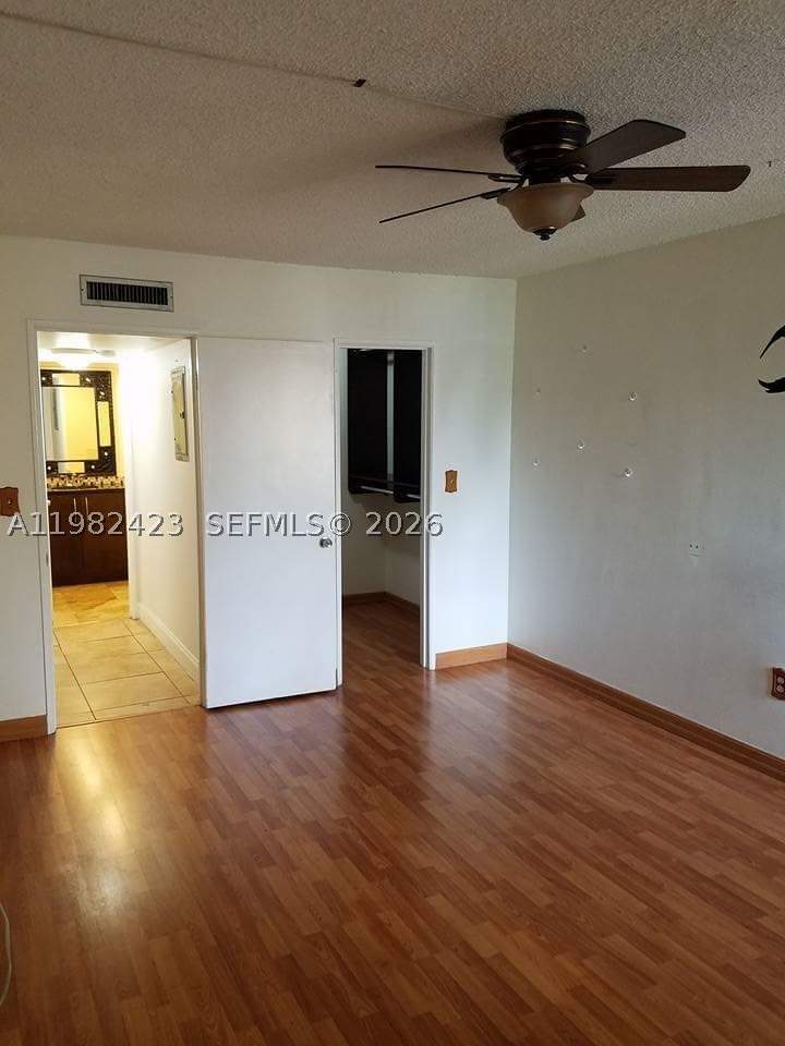 1 bedroom Condominium at 9682 Fontainebleau Blvd 202, Golfview Club Fontaineble, Miami — photo 4