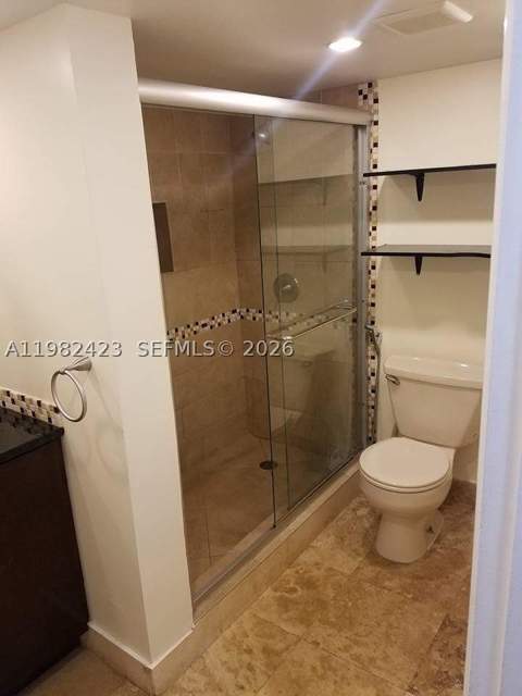 9682 Fontainebleau Blvd 202, Miami FL - photo 9 of 11