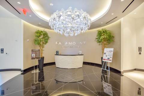 851 NE 1st Avenue 1510, Miami FL - photo 18 of 44