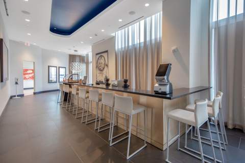 851 NE 1st Avenue 1510, Miami FL - photo 19 of 44