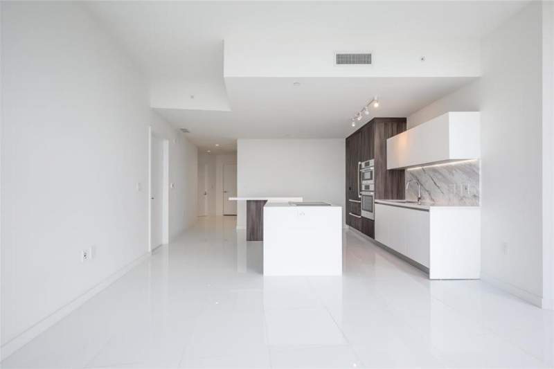1 bedroom Condominium at 851 NE 1st Avenue 1510, Paramount Miami Worldcente, Miami — photo 3
