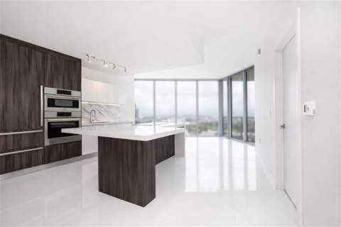 851 NE 1st Avenue 1510, Miami FL - photo 6 of 44