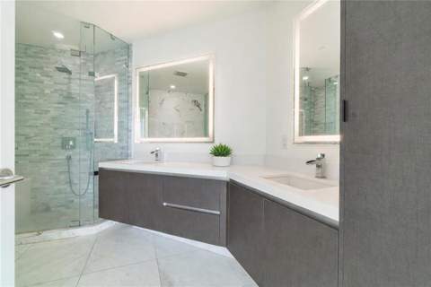 851 NE 1st Avenue 1510, Miami FL - photo 9 of 44