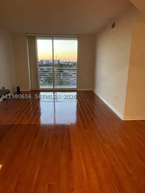 2775 NE 187th St 512, Aventura FL - photo 10 of 34