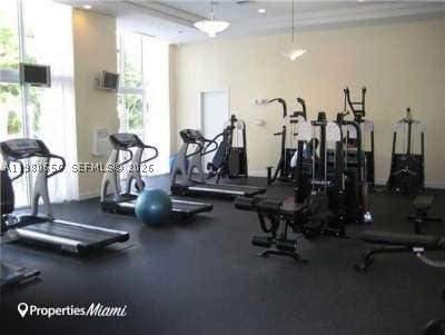 2775 NE 187th St 512, Aventura FL - photo 14 of 34