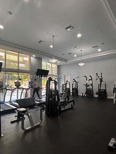 2775 NE 187th St 512, Aventura FL - photo 15 of 34