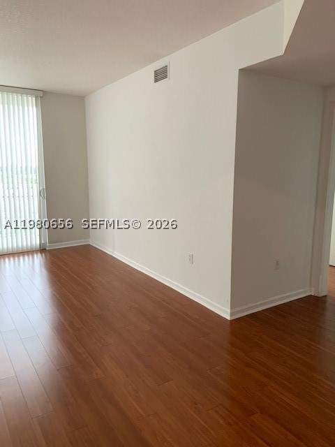 2775 NE 187th St 512, Aventura FL - photo 17 of 34