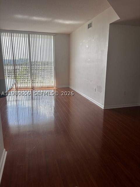 2775 NE 187th St 512, Aventura FL - photo 18 of 34
