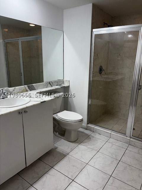 2775 NE 187th St 512, Aventura FL - photo 20 of 34