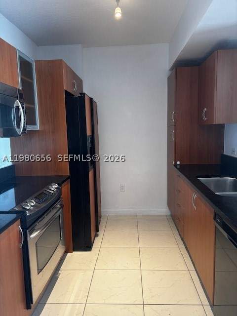 2775 NE 187th St 512, Aventura FL - photo 23 of 34