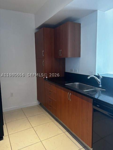 2775 NE 187th St 512, Aventura FL - photo 24 of 34