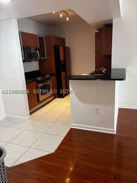 2775 NE 187th St 512, Aventura FL - photo 9 of 34