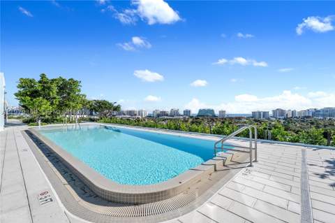 9201 E Bay Harbor Dr 710, Bay Harbor Islands FL - photo 20 of 21