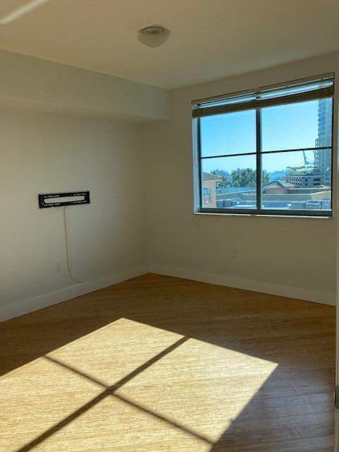 110 Washington Avenue 1717, Miami Beach FL - photo 10 of 27