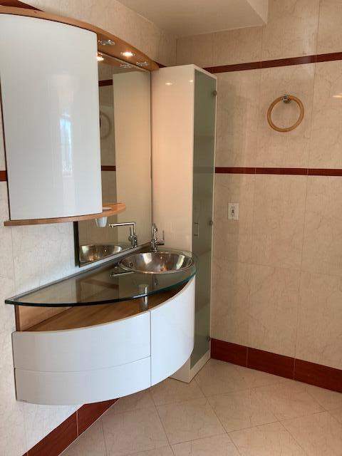 110 Washington Avenue 1717, Miami Beach FL - photo 12 of 27