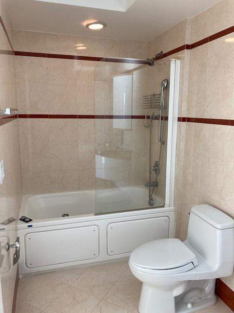 110 Washington Avenue 1717, Miami Beach FL - photo 13 of 27