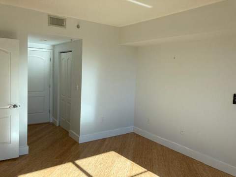 110 Washington Avenue 1717, Miami Beach FL - photo 16 of 27