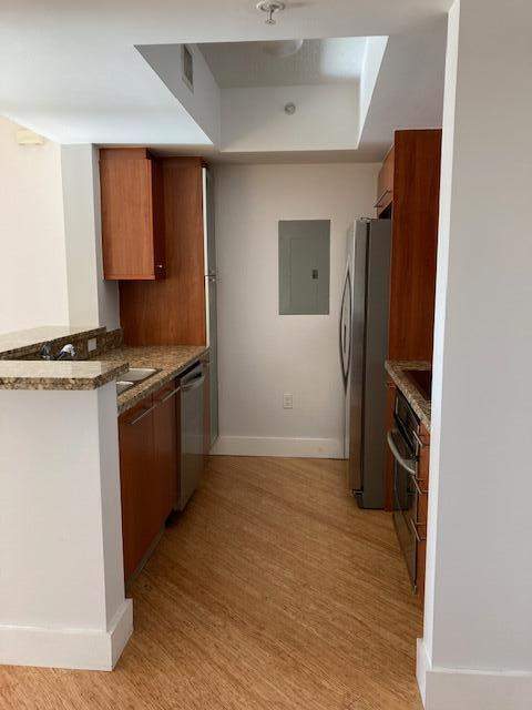 110 Washington Avenue 1717, Miami Beach FL - photo 6 of 27