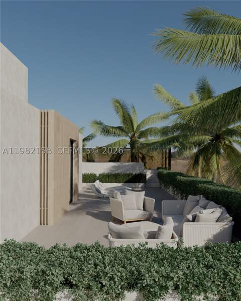 829 4th St 3, Miami Beach FL - photo 18 of 37