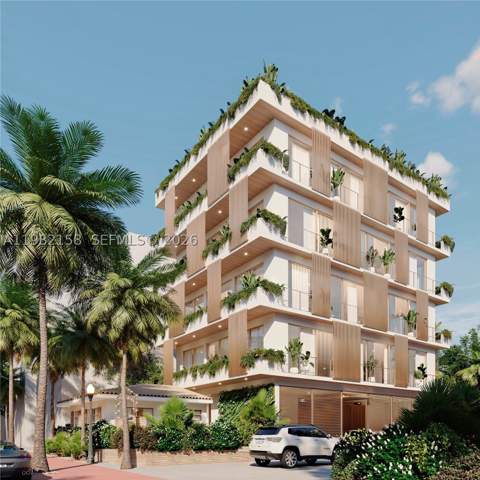 829 4th St 3, Miami Beach FL - photo 7 of 37