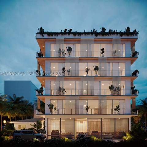 829 4th St 3, Miami Beach FL - photo 8 of 37