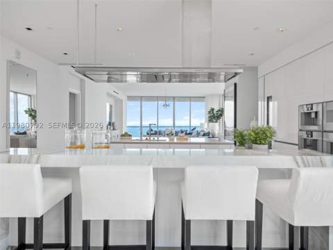 18501 Collins Ave 4304, Sunny Isles Beach FL - photo 11 of 22