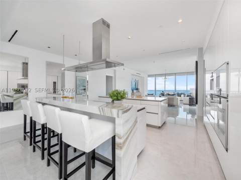 18501 Collins Ave 4304, Sunny Isles Beach FL - photo 12 of 22