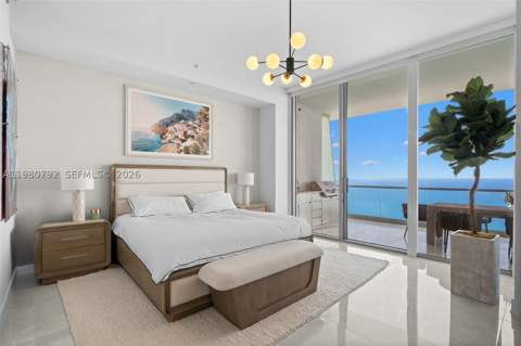 18501 Collins Ave 4304, Sunny Isles Beach FL - photo 14 of 22