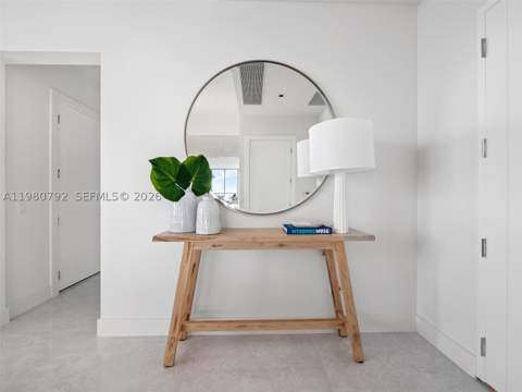 18501 Collins Ave 4304, Sunny Isles Beach FL - photo 16 of 22