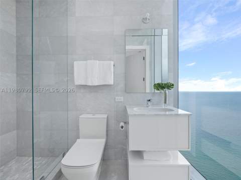 18501 Collins Ave 4304, Sunny Isles Beach FL - photo 17 of 22