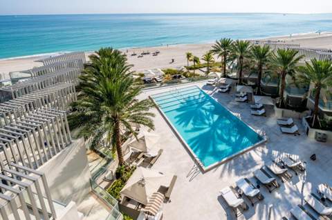 18501 Collins Ave 4304, Sunny Isles Beach FL - photo 18 of 22
