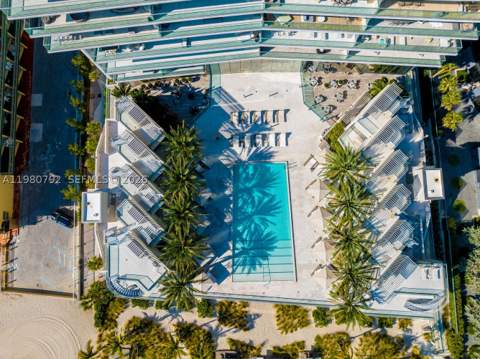 18501 Collins Ave 4304, Sunny Isles Beach FL - photo 19 of 22