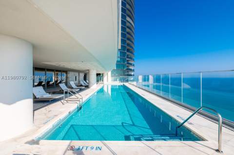 18501 Collins Ave 4304, Sunny Isles Beach FL - photo 21 of 22