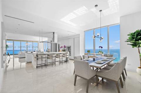18501 Collins Ave 4304, Sunny Isles Beach FL - photo 8 of 22