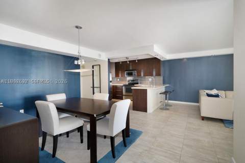 145 SE 25th Rd 502, Miami FL - photo 11 of 25