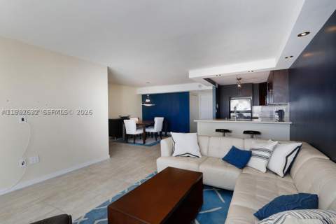 145 SE 25th Rd 502, Miami FL - photo 12 of 25