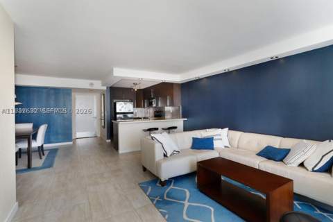 145 SE 25th Rd 502, Miami FL - photo 13 of 25