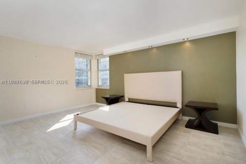 145 SE 25th Rd 502, Miami FL - photo 15 of 25