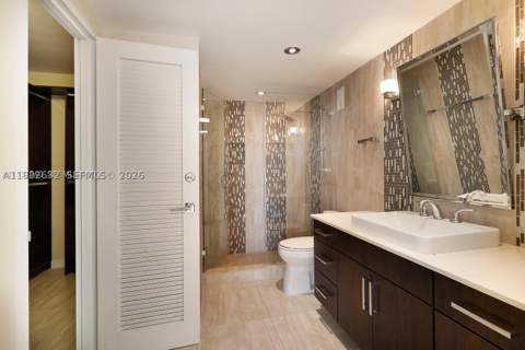 145 SE 25th Rd 502, Miami FL - photo 16 of 25