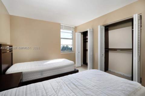145 SE 25th Rd 502, Miami FL - photo 19 of 25