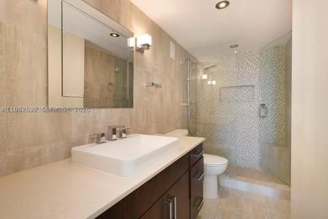 145 SE 25th Rd 502, Miami FL - photo 20 of 25