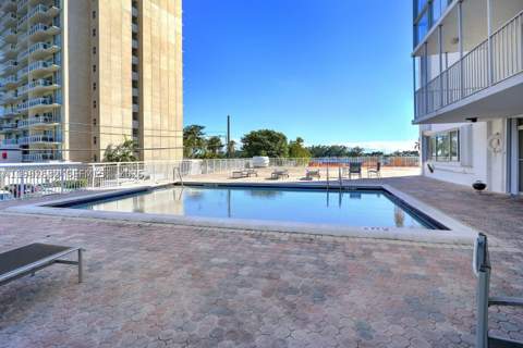 145 SE 25th Rd 502, Miami FL - photo 21 of 25