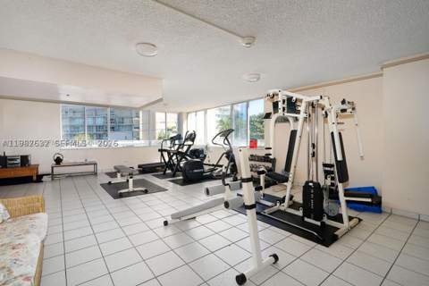 145 SE 25th Rd 502, Miami FL - photo 22 of 25